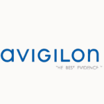 Avigilon