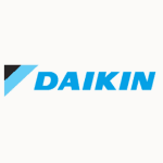 Daikin