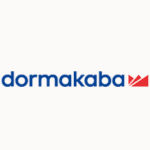 dormakaba