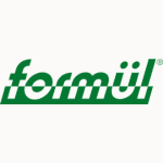 formül