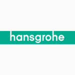 hansgrohe