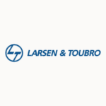 Larsen & Toubro