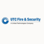 UTC Fire & Security