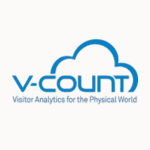 V-Count