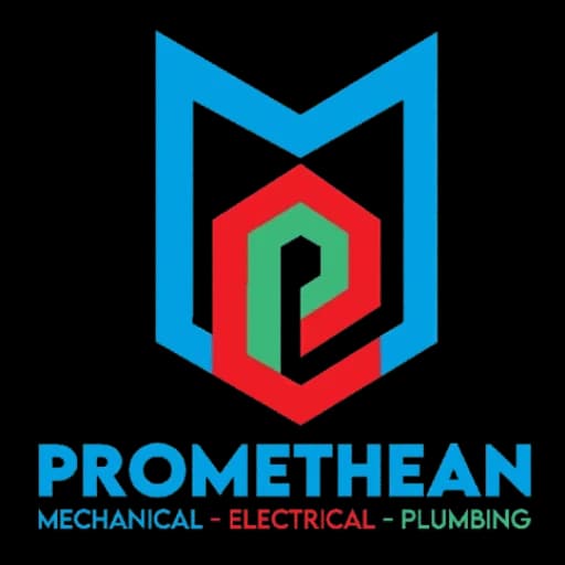 Promethean MEP