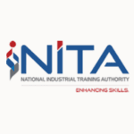 NITA